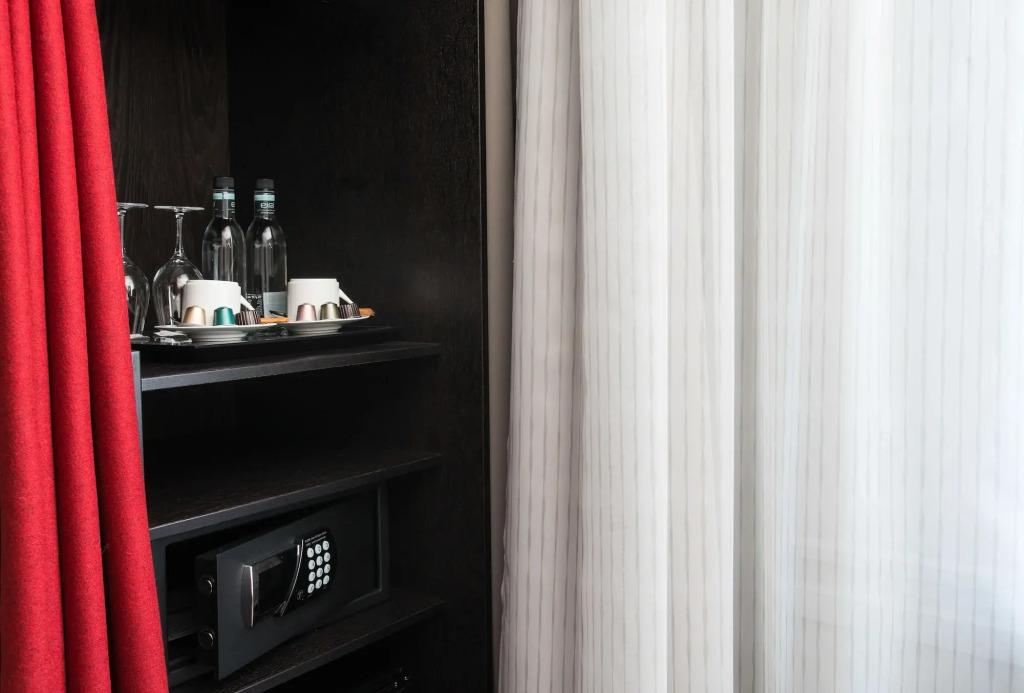 hotel image 22