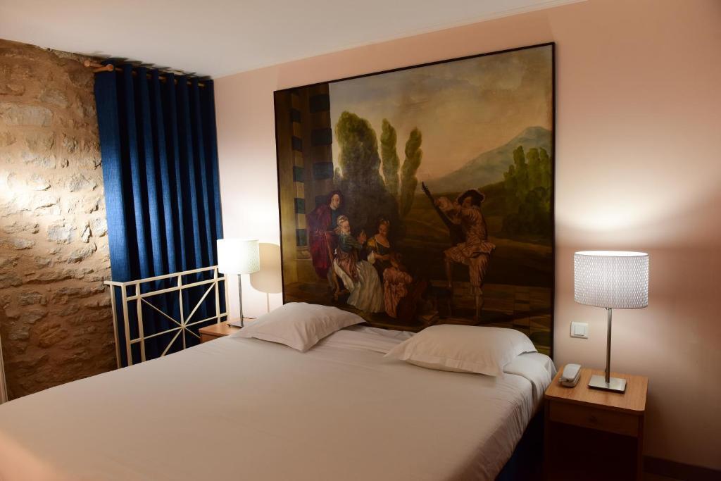 hotel image 14