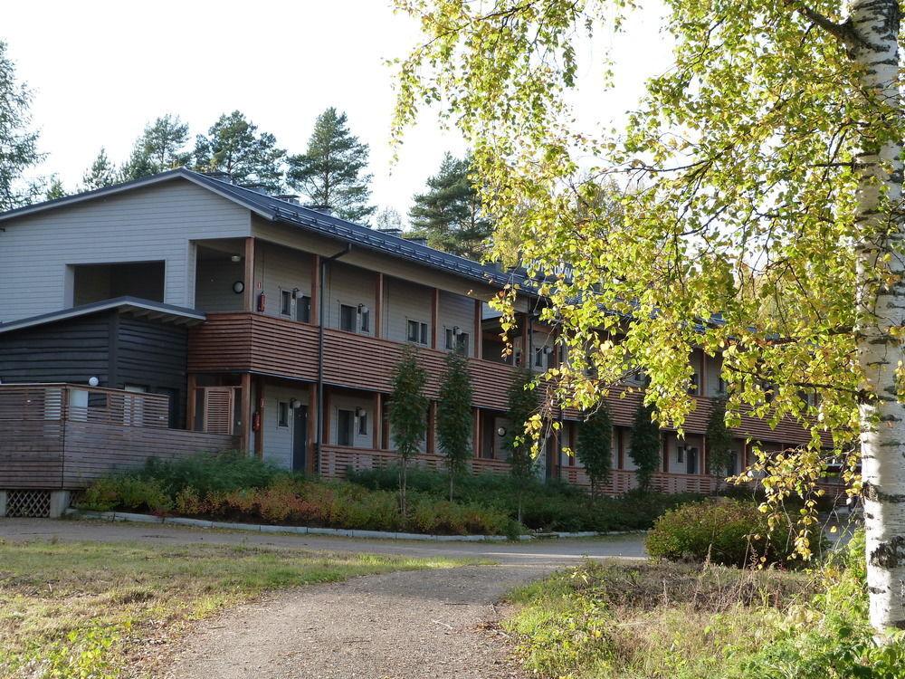 hotel image 24