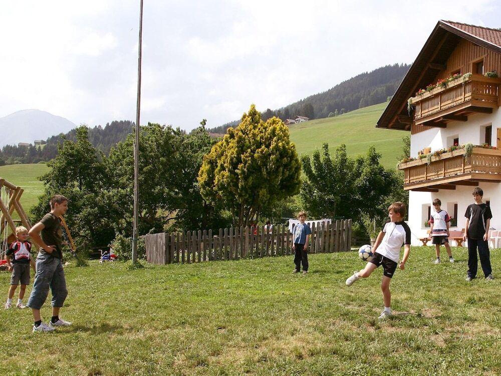 hotel image 18