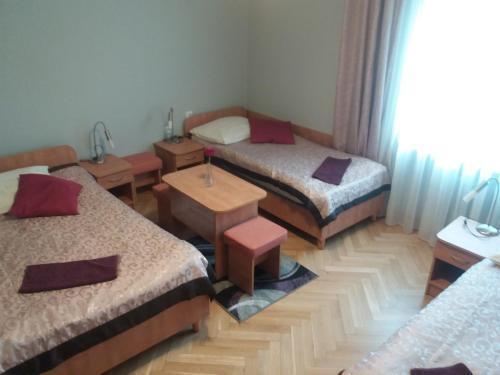 hotel image 28