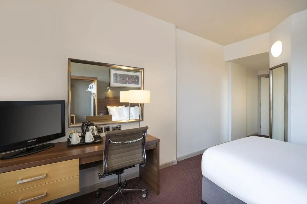 hotel image 29