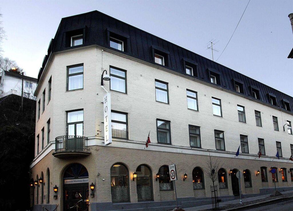 hotel image 25