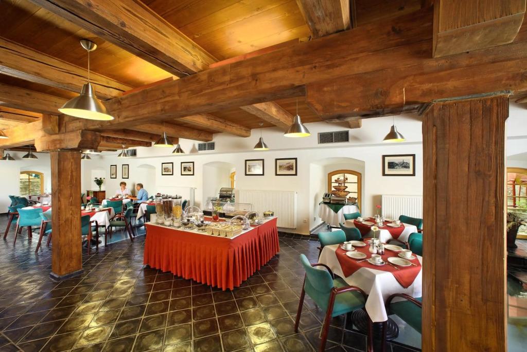 hotel image 15