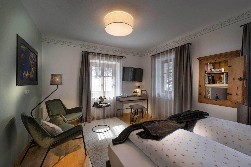 hotel image 7
