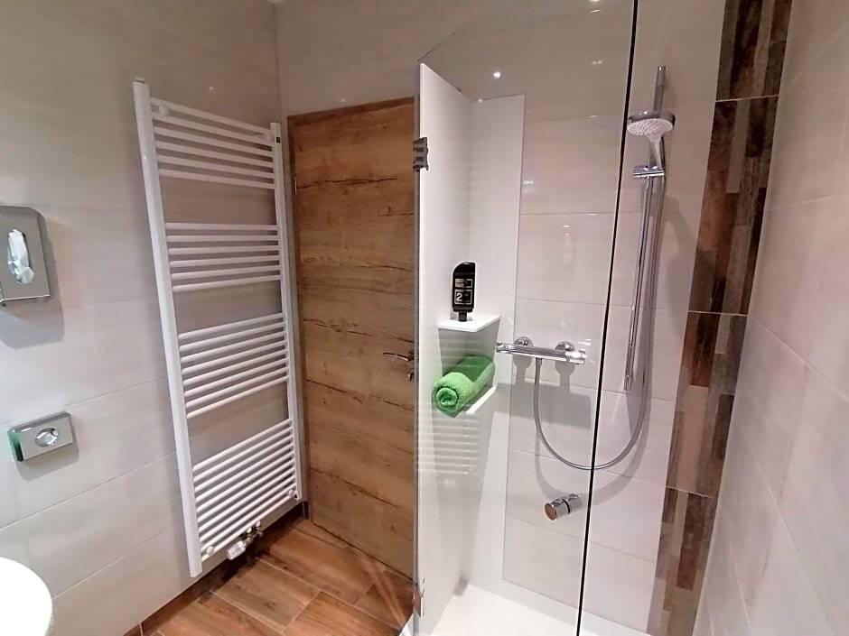 hotel image 12
