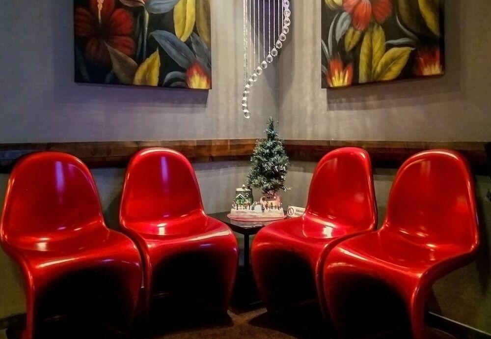 hotel image 12