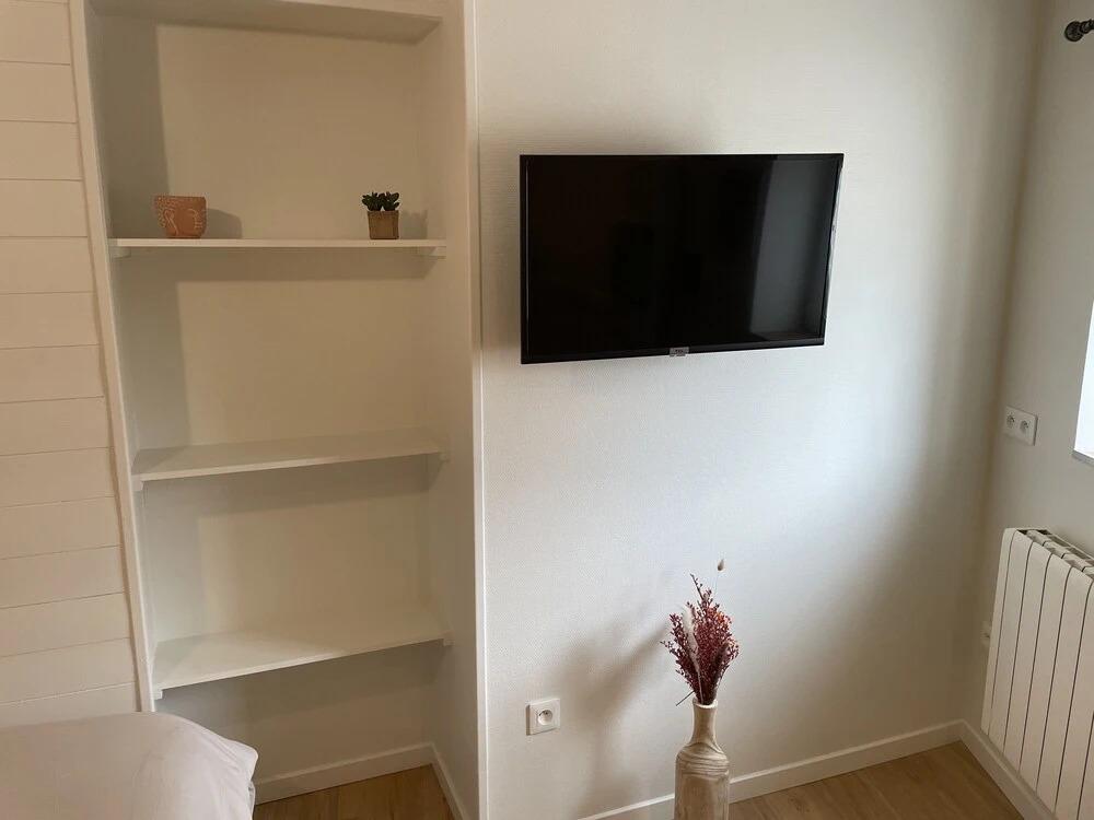 hotel image 19