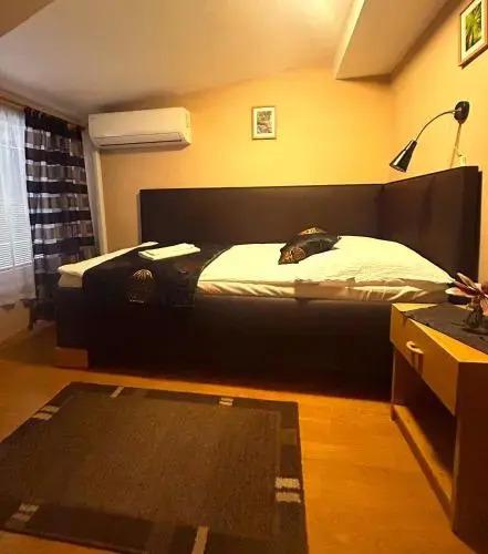 hotel image 34