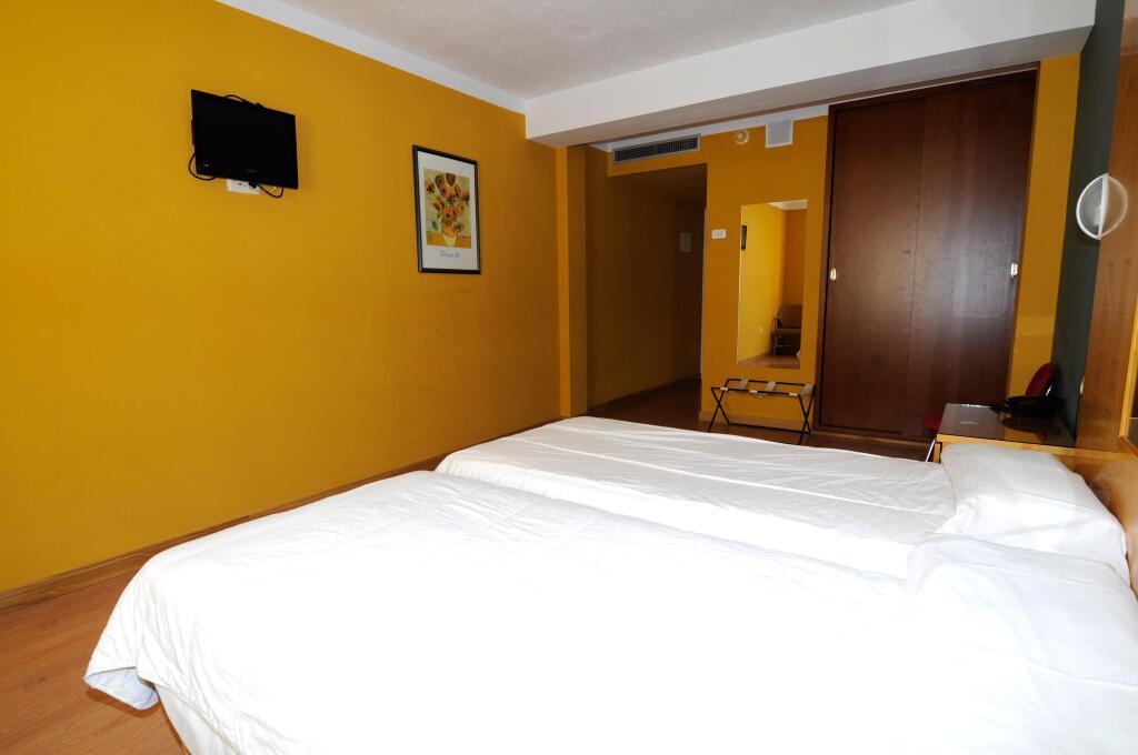 hotel image 20