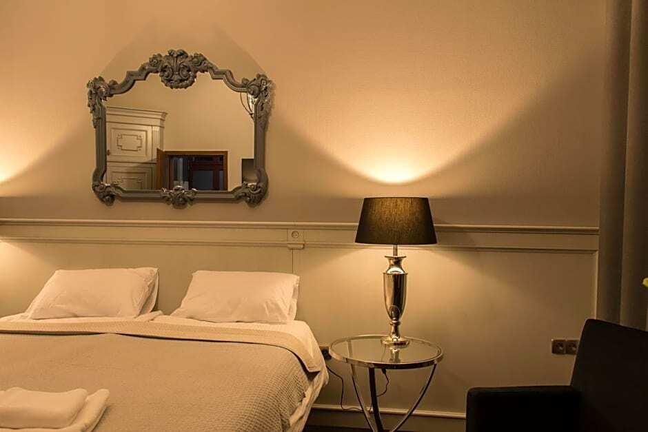 hotel image 7