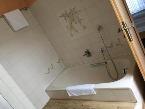 hotel image 25