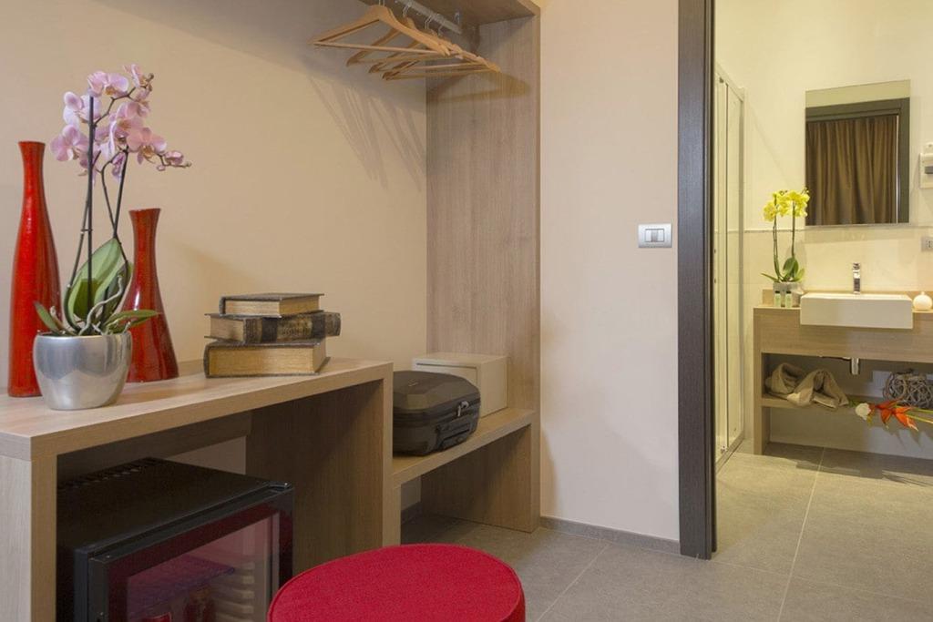 hotel image 20