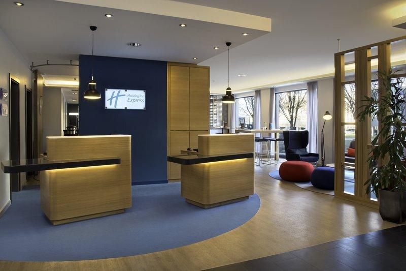 hotel image 10