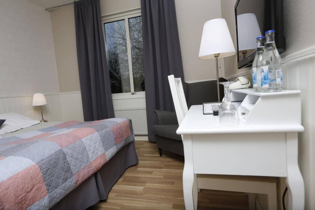 hotel image 18