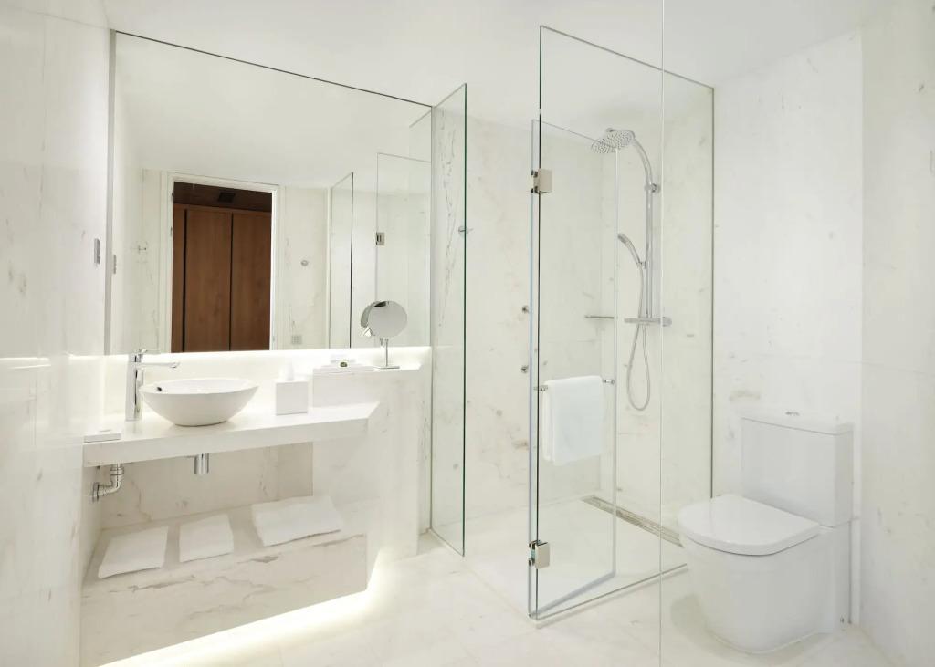 hotel image 30