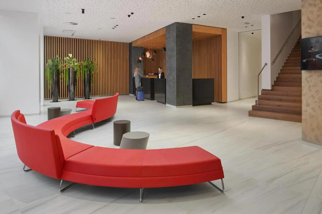 hotel image 14