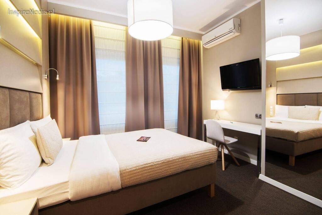 hotel image 21