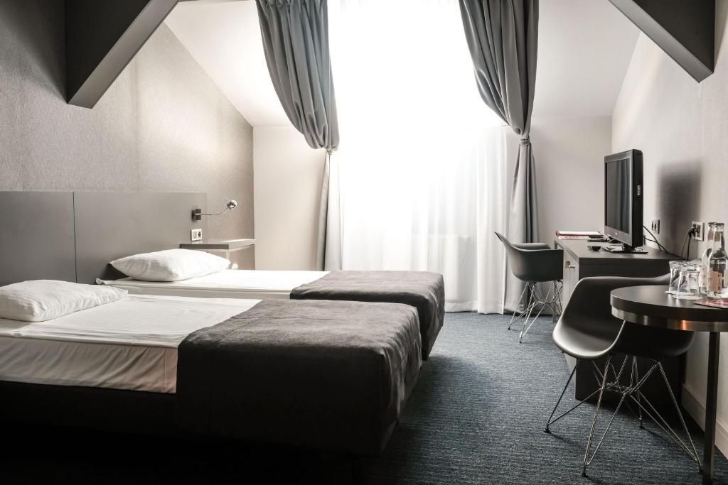 hotel image 7