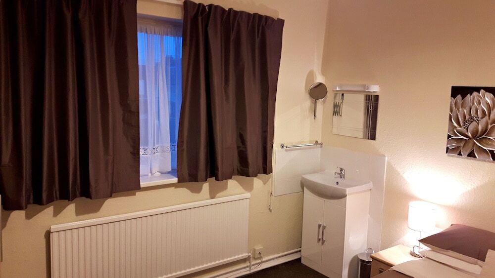 hotel image 7