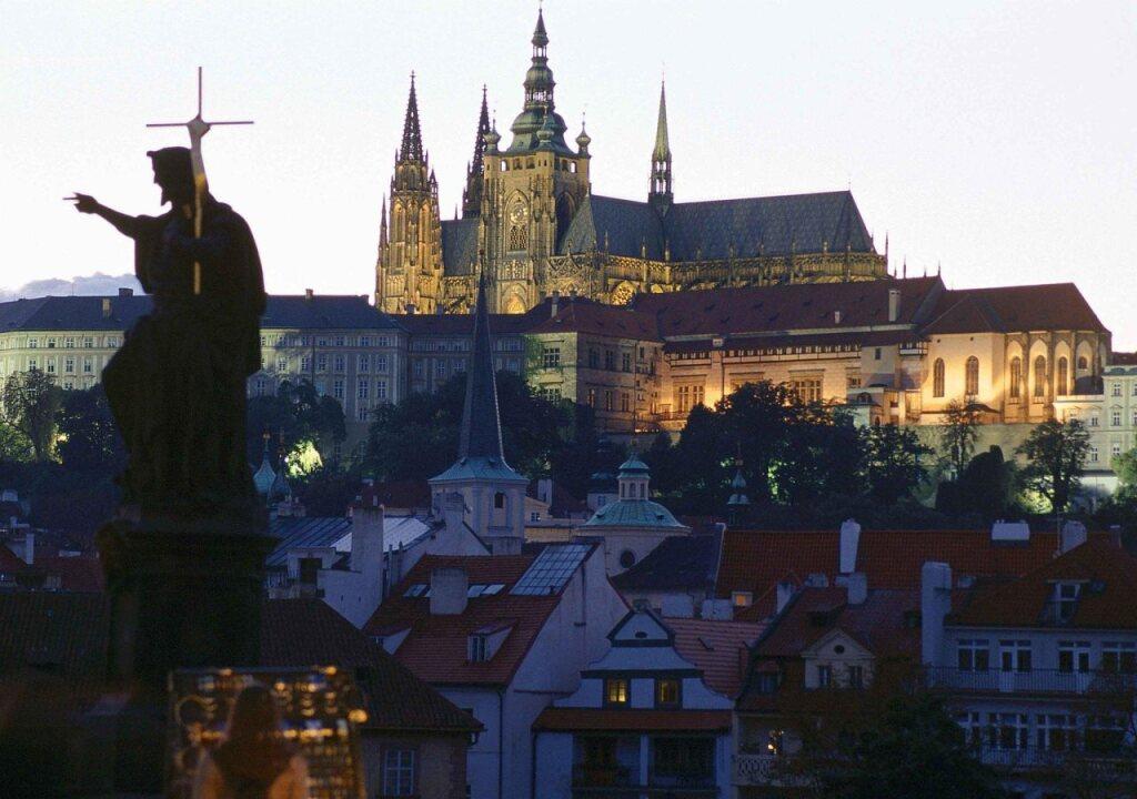 hotel image 29