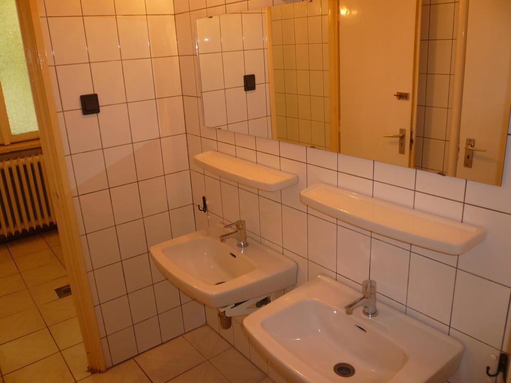 hotel image 22