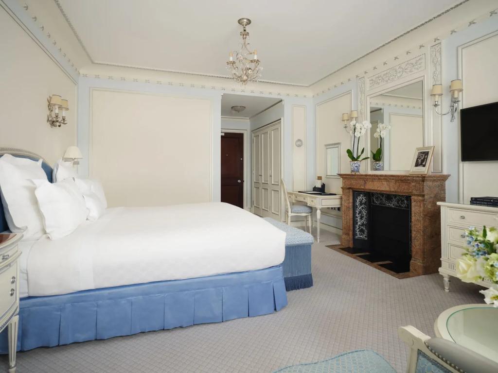 hotel image 26