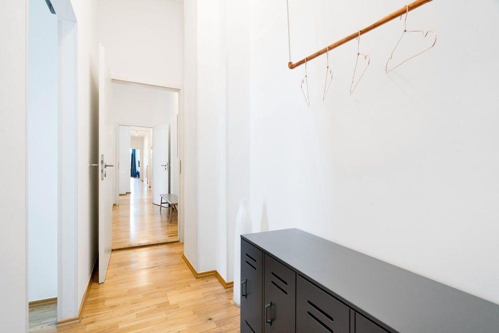 hotel image 21