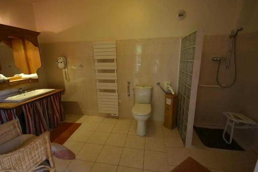 hotel image 21