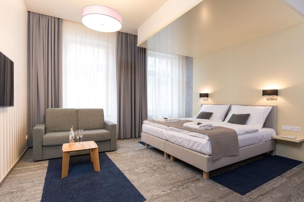 hotel image 7