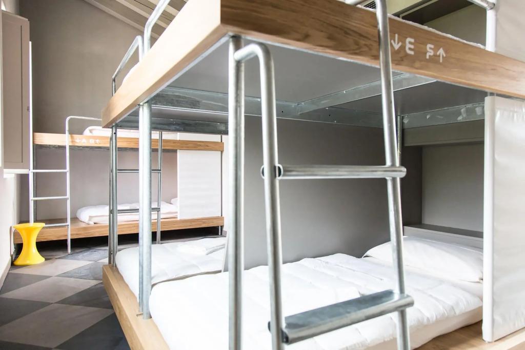 hotel image 9