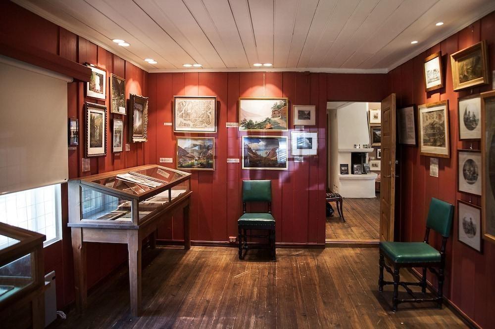hotel image 8