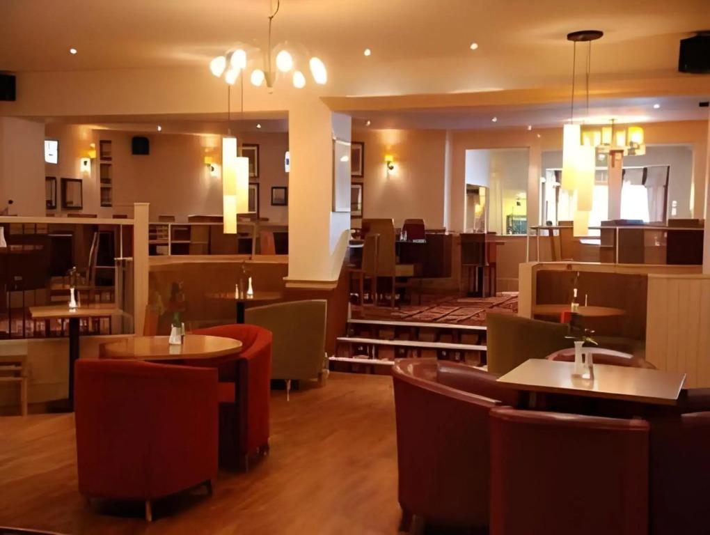 hotel image 17