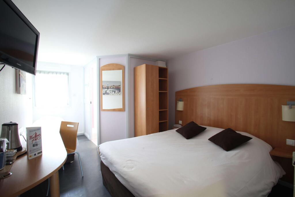 hotel image 24