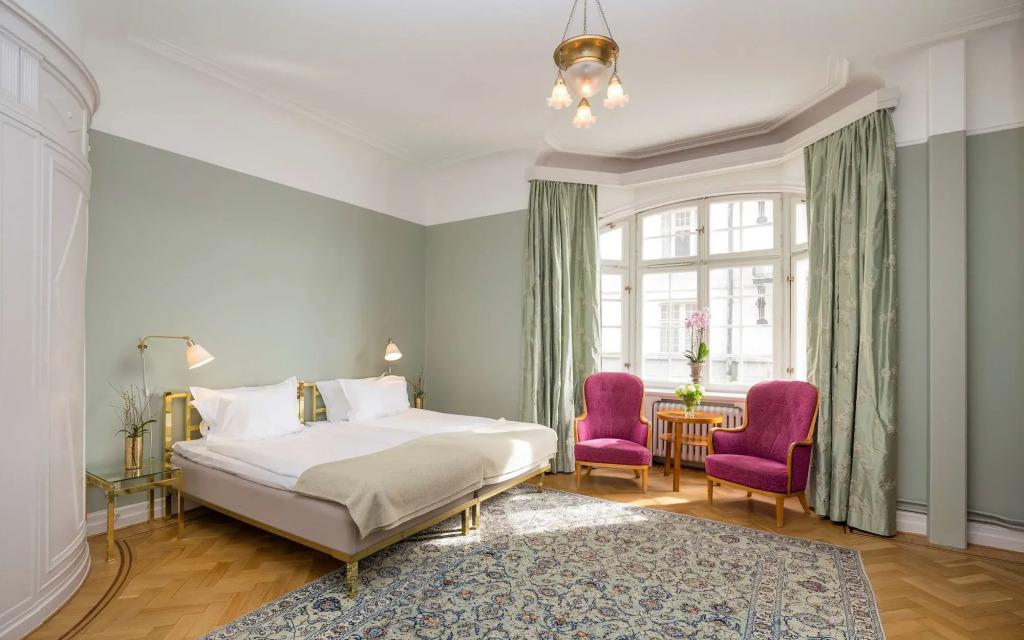 hotel image 29