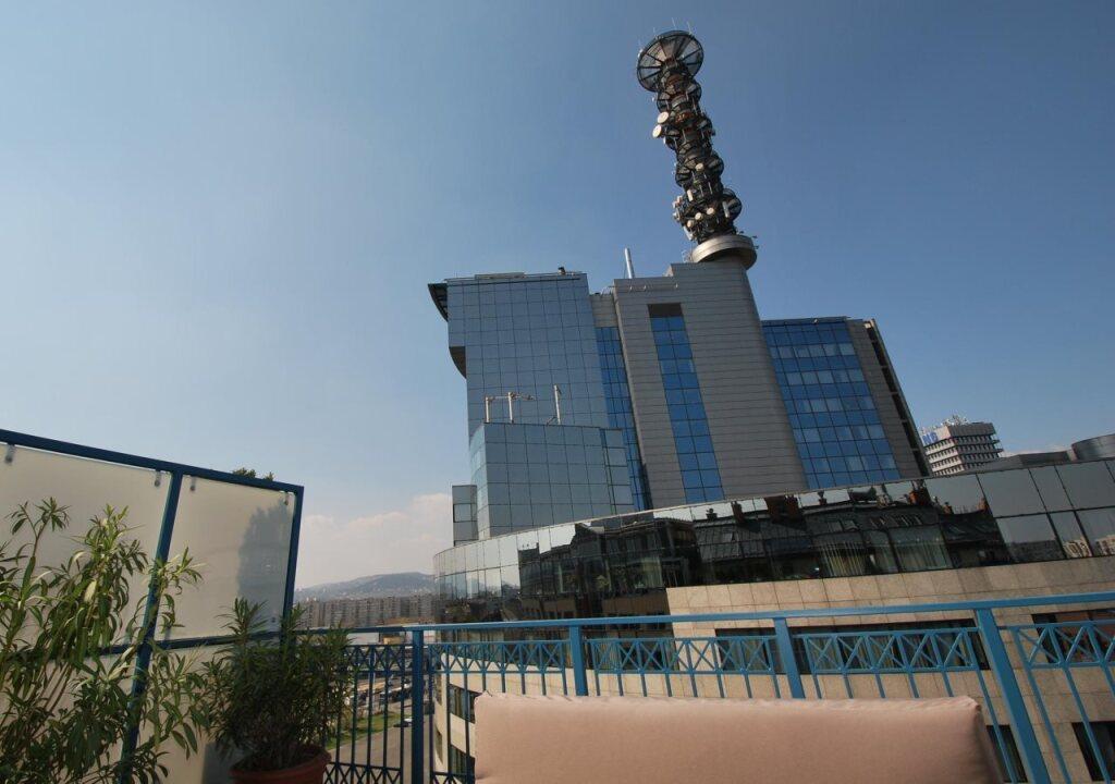 hotel image 9