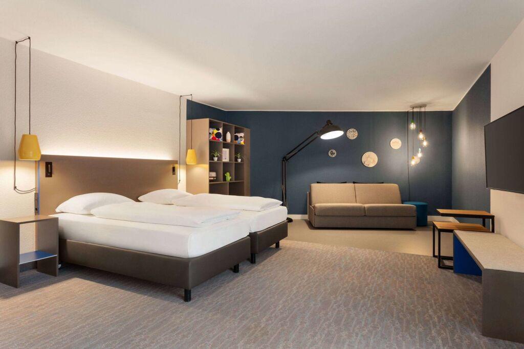 hotel image 46