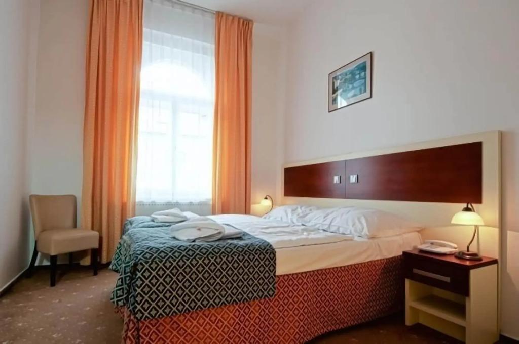 hotel image 30