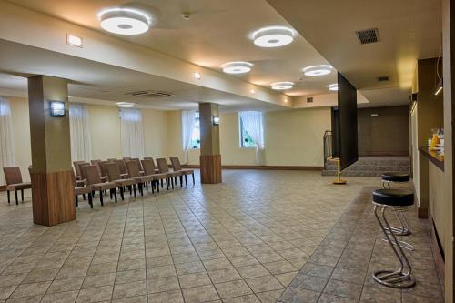 hotel image 26