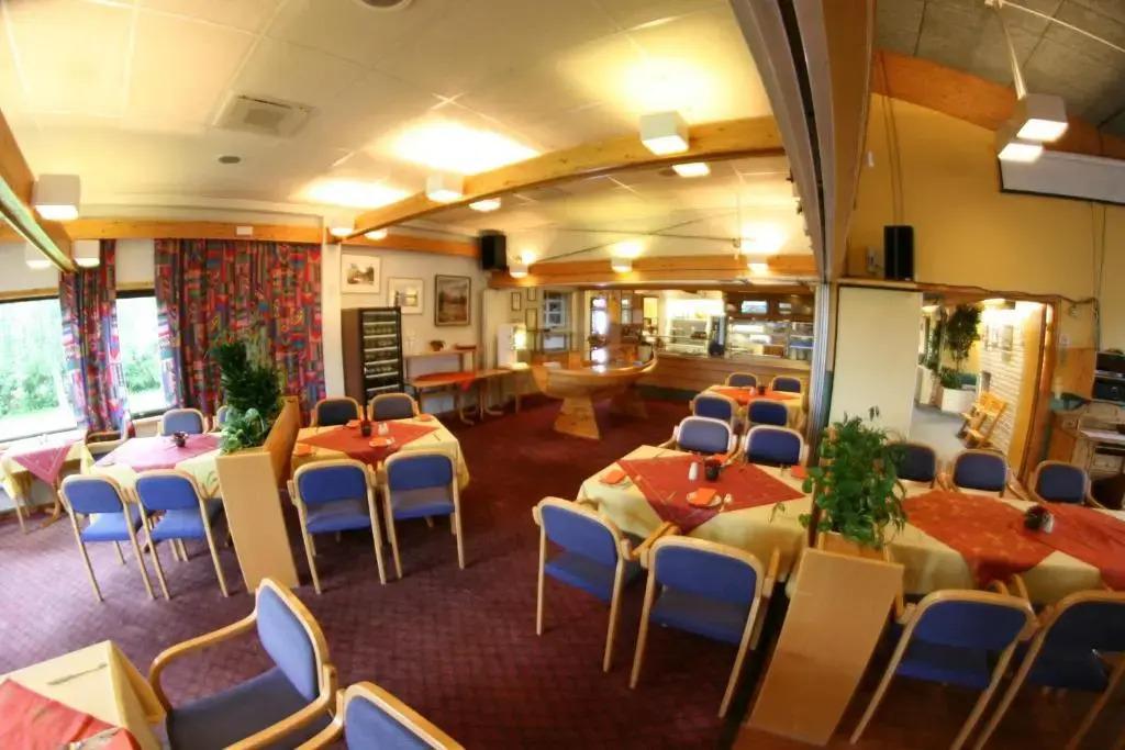 hotel image 16