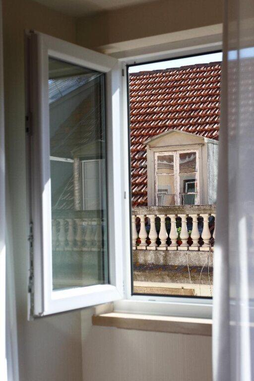 hotel image 44