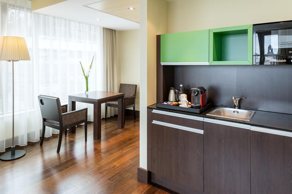 hotel image 15