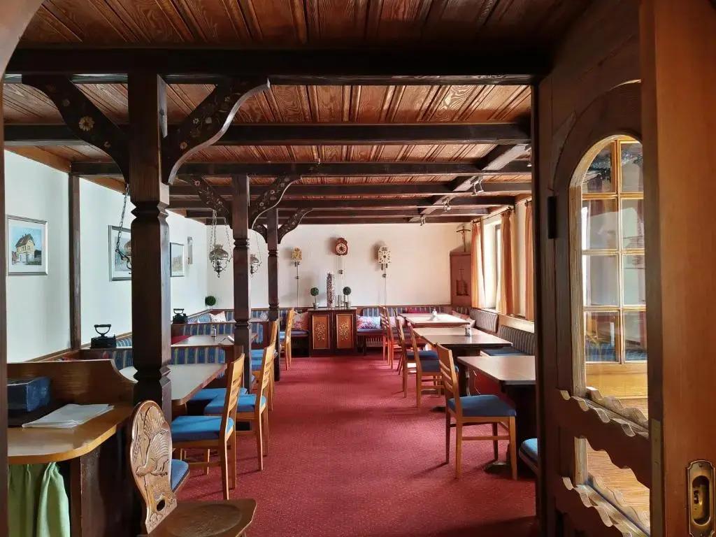 hotel image 18
