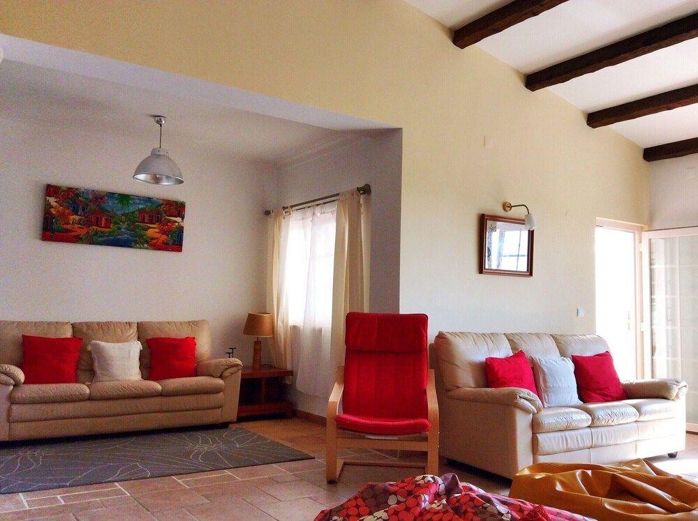 hotel image 39