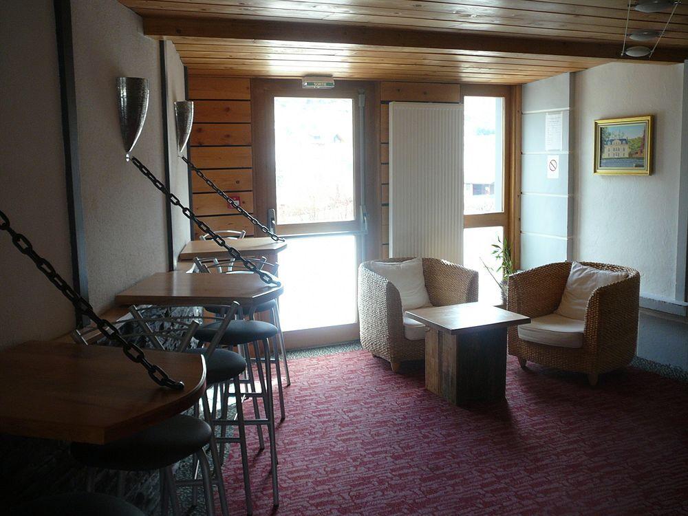 hotel image 32
