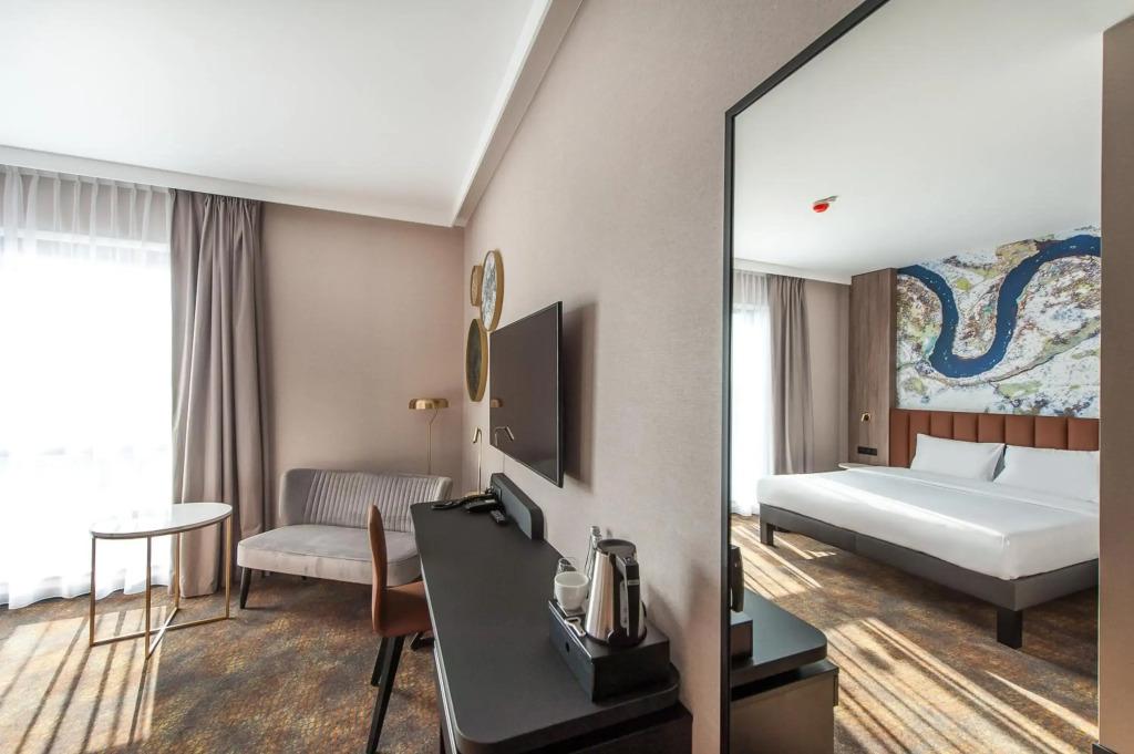 hotel image 17