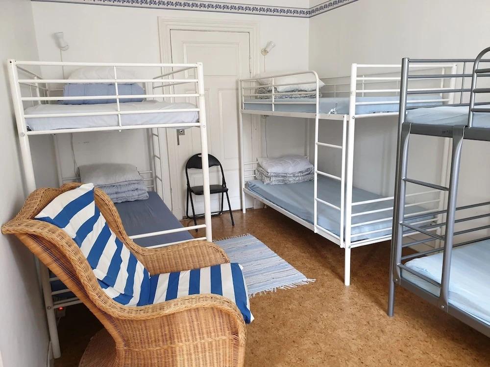 hotel image 18