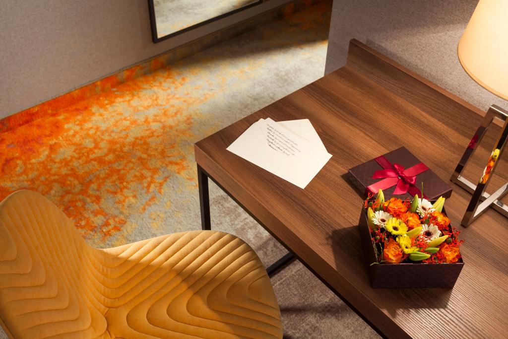 hotel image 22
