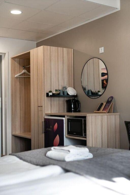 hotel image 7