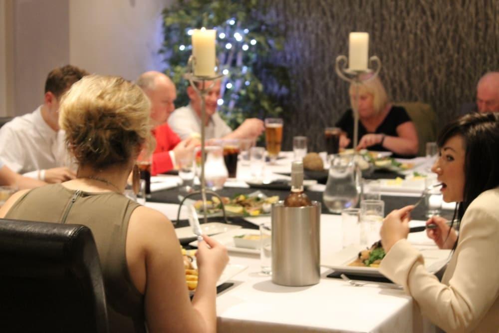 hotel image 20